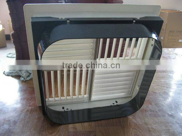 hvac systems for sale, cheap hvac systems