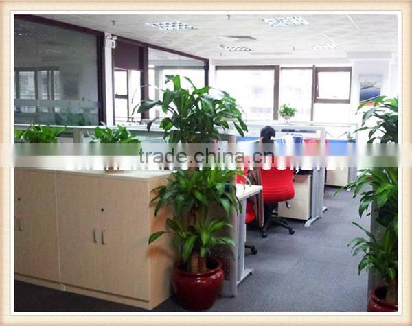 sleeve carry case bag for ps vita