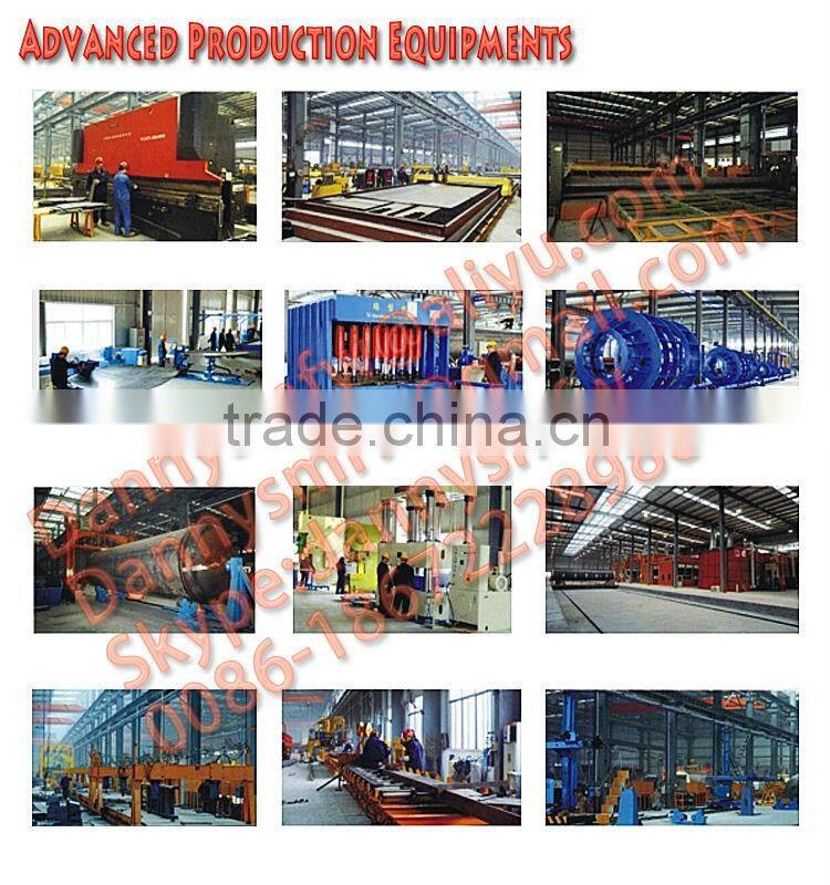 flat bed road cleaner with crane truck emergency rescue truck wrecker for sale