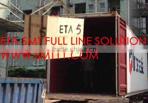 DECANF-2 SAMSUNG LED LENS MOUNTER