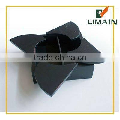 watch winders/watch boxes