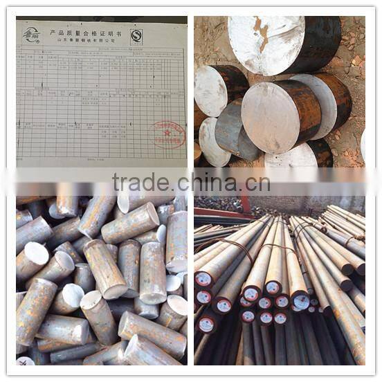 DIN standard screws simplex process bore platformed sprocket