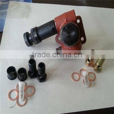 Belarus tractor fuel pump engine parts tractor hydraulic pump mtz