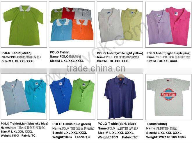 Custom t-shirt printing for sale