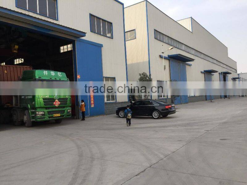 Hot selling organic fertilizer granulation machine