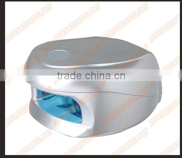 18w nail uv lamp,#M1204