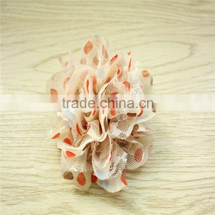 stain pearl bows , hair bows , newborn headband bows