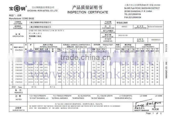 SRON Brand Irrigation Fertilizer Tanks For Sale