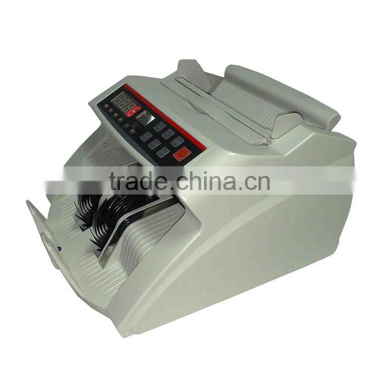 Bizsoft CS DY-12 billing machine for supermarket/bill pay machines