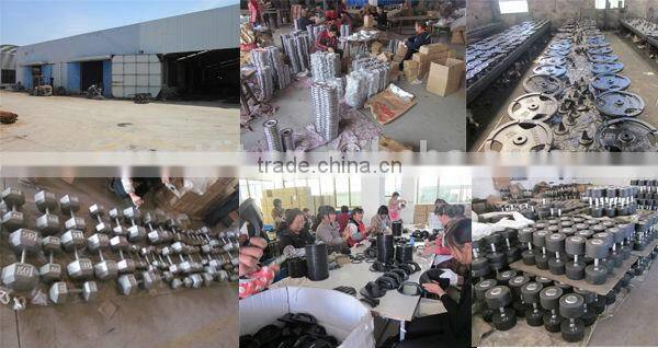 iron sand ankle weight for man