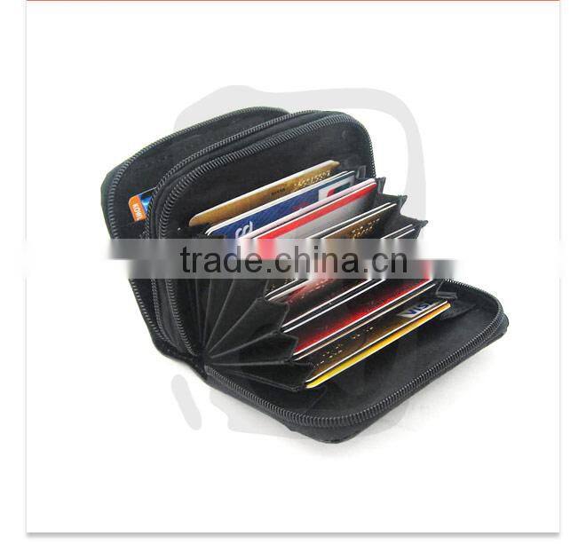 Cheap price wallet display shelf