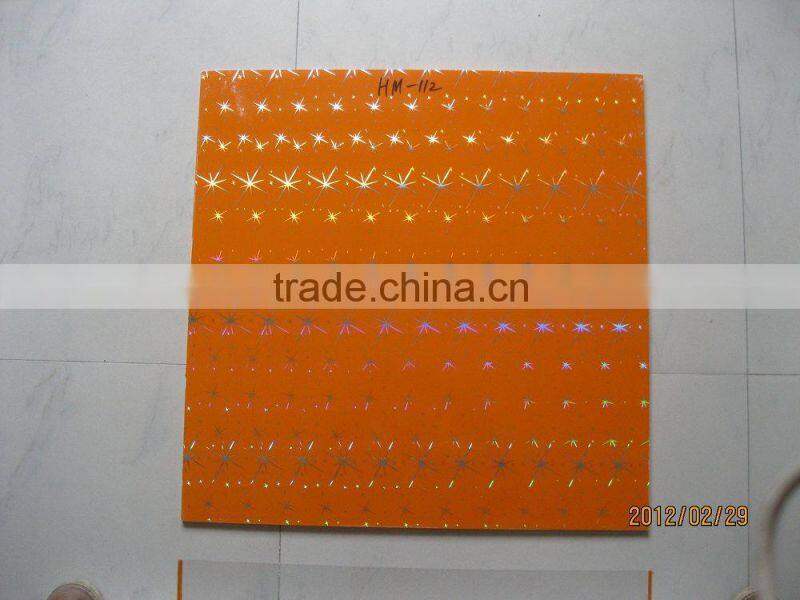 OUMEIJIA pvc building material for wall panels designs of interior wall