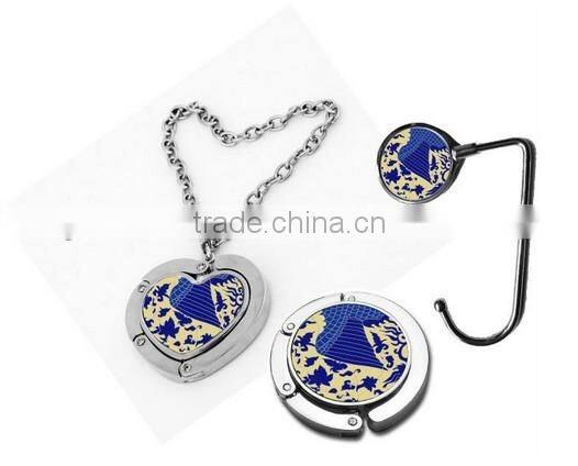 OEM&ODM top grade custom your own badge wholesale metal race medal