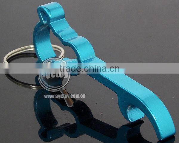 Funny Beer Bottle Opener