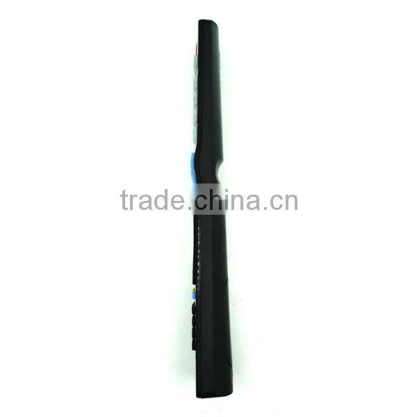 CMT-51A infrared universal remote control for lg