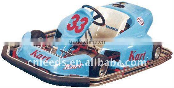 NEW 5.5HP 163CC RACING GO KART/BUGGY(MC-485)