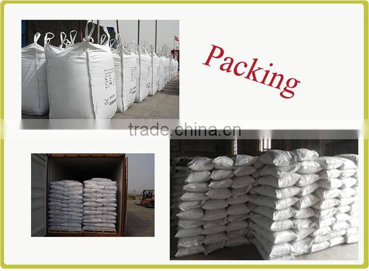 Carbon Content 99% Graphite Powder Carburetant