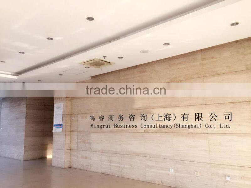 Activated Carbon Insole