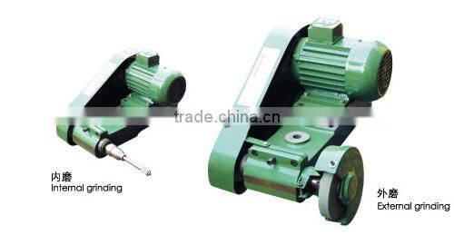 Lathe Grinding Device for external and internal GA-60