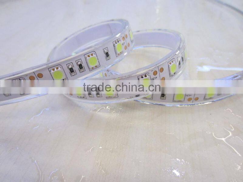 2015 new hottest sale smd 5050 12v 24v