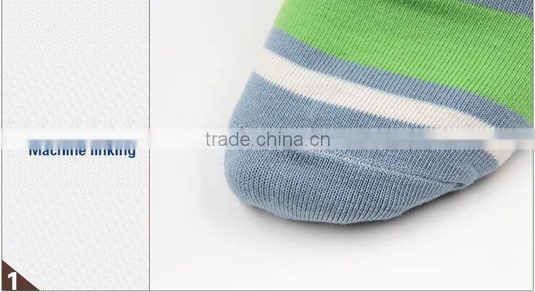 elite casual socks for men multicolor compression stockings