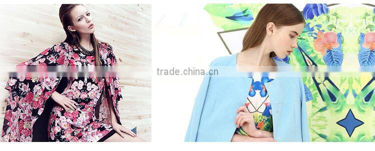 suzhou supplier blackout fabric for curtain wholesale