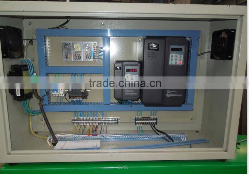 CL-17D Water-tank type of Copperply Wire Drawing Equipment
