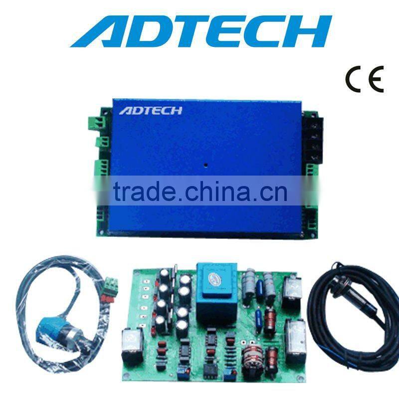 CNC cutting control system ADT-HC8200