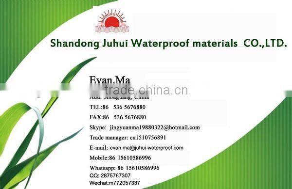 long lifetime ASPHALT SHINGLE/roofing shingles prices