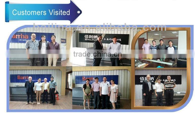 2015 good price hot sale aluminate t8 led tube 1.2m 18w led tube lighting