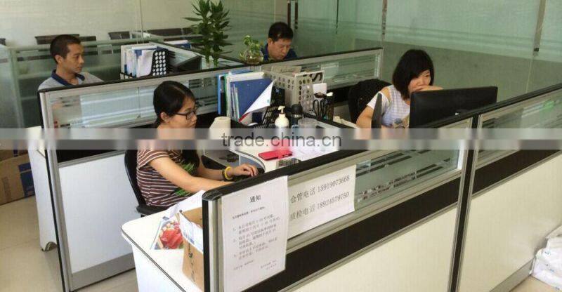 Mill test certificate 430 410 stainless steel plate