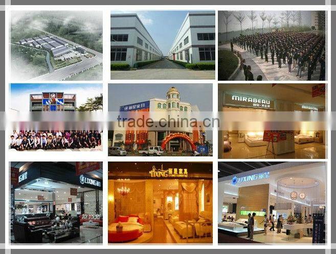 2014 hot selling function fabric sofa