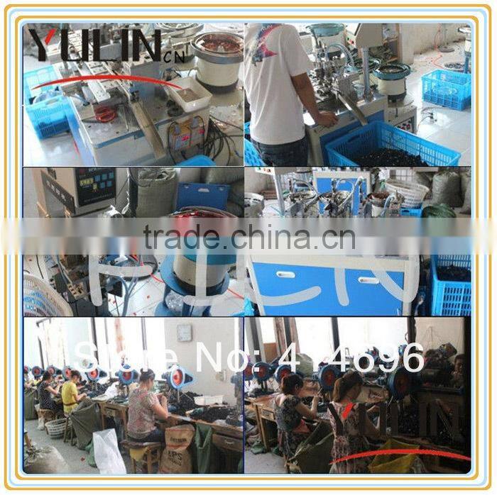 KN-19 Shaft Diameter Davies white Knob for All-Tube Preamp Amplifier Pedal/guitar part