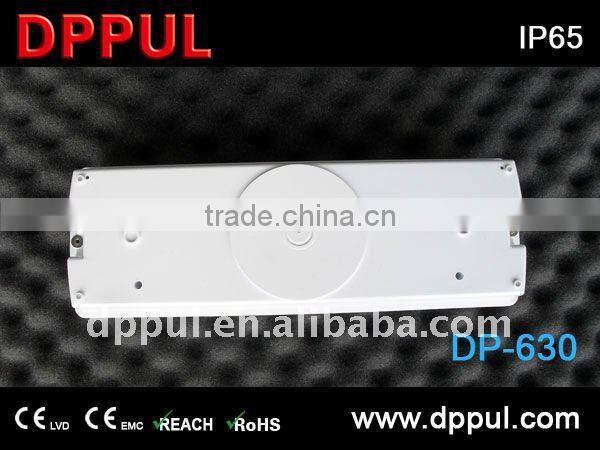 2016 Newest Emergency Bulkhead DP630