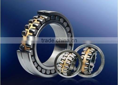 factory supply Spherical Roller Bearings 21305W33