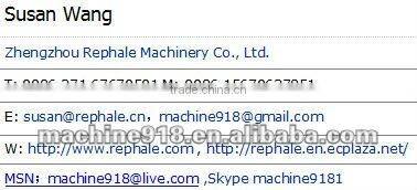 CLC foam concrete block automatic wire cutting machine 0086 18625558161