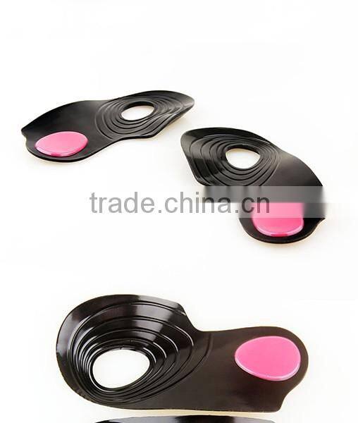 Hot Selling Sport Menory Foam Shoe Insoles