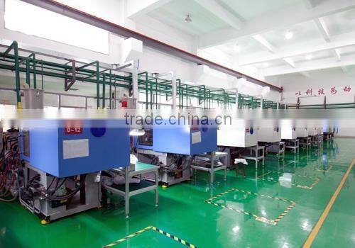 Best price electric window cleaner prices