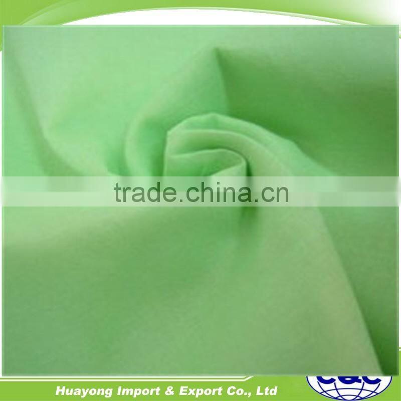 polyester tulle voile fabric/Arabia ghutrah fabric/muslim women hijab fabric