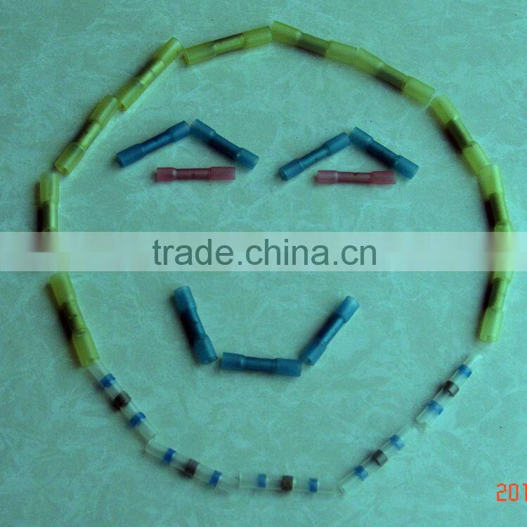 High quality waterproof terminal block