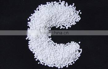 reinforced PA6 GF 20% natural color