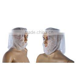 wholesales disposable surgical pp cap