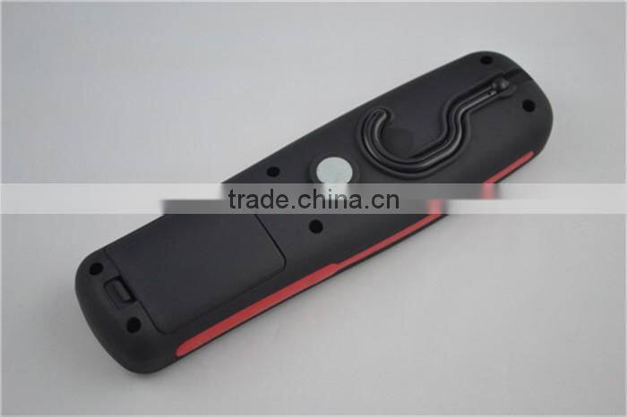 Onlystar GS-4003 24 LED magnetic work light torch with integral hanging hook and work light with magnet