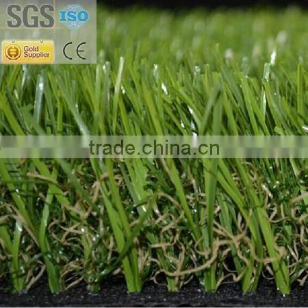 Sports Synthetic Grass SS-043001-2-ZJ