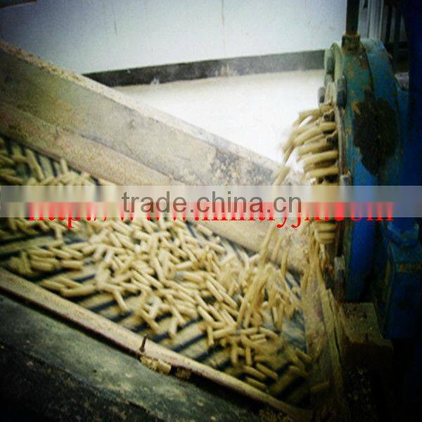 Best selling low price rice bran oil making machine