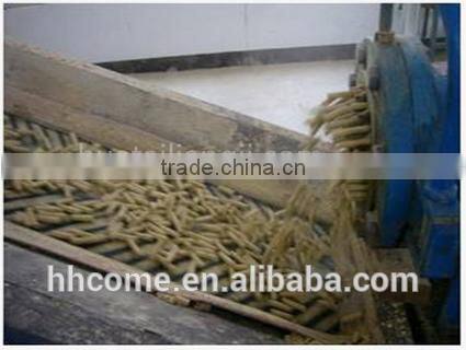 High Capacity Rice Bran Oil Processing Machine, Rice Bran Oil Extraction Machine with CE