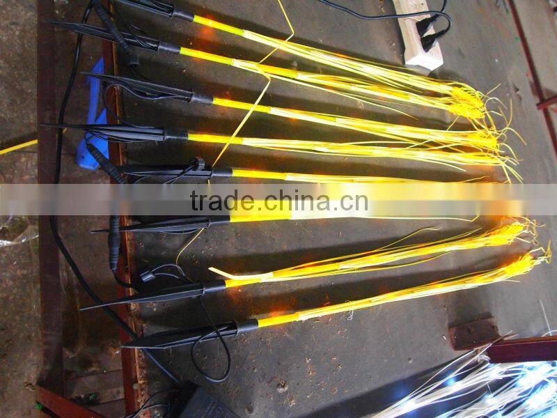 Wholesale christmas decoration