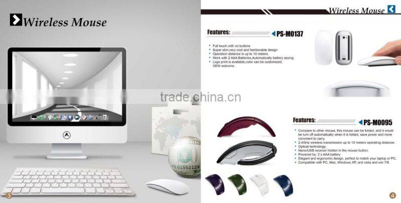 Wholesale Newest Liquid Speaker Mini Portable Capsule Travel Mobile Pocket Speaker With Rechargeable Battery