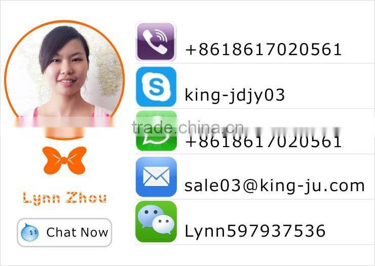 Mobile accessories for iPod touch 4th panels with lcd assembly ,for iPod touch 4th touch replacement ,for iPod touch 4th display