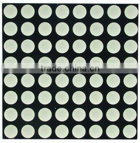 High quality goods led screen digital signage